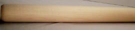 Rod Style Rolling Pin also called a Dowel Style Rolling Pin
