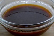Images for Recipe Index Grid.