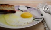 Images for Recipe Index Grid.
