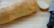 Italian Bread