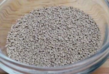 Active Dry Yeast Active Dry Yeast